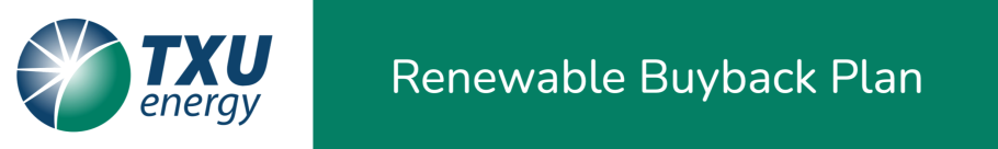 Solar Companies in San Antonio, TX | Flexible Financing | Sunrun